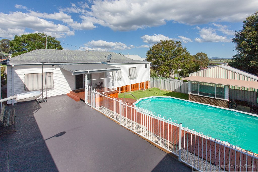 6 South Street TELARAH 7