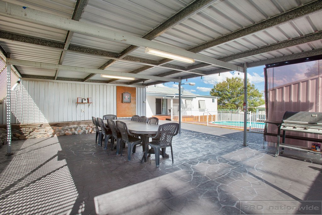 6 South Street TELARAH 8