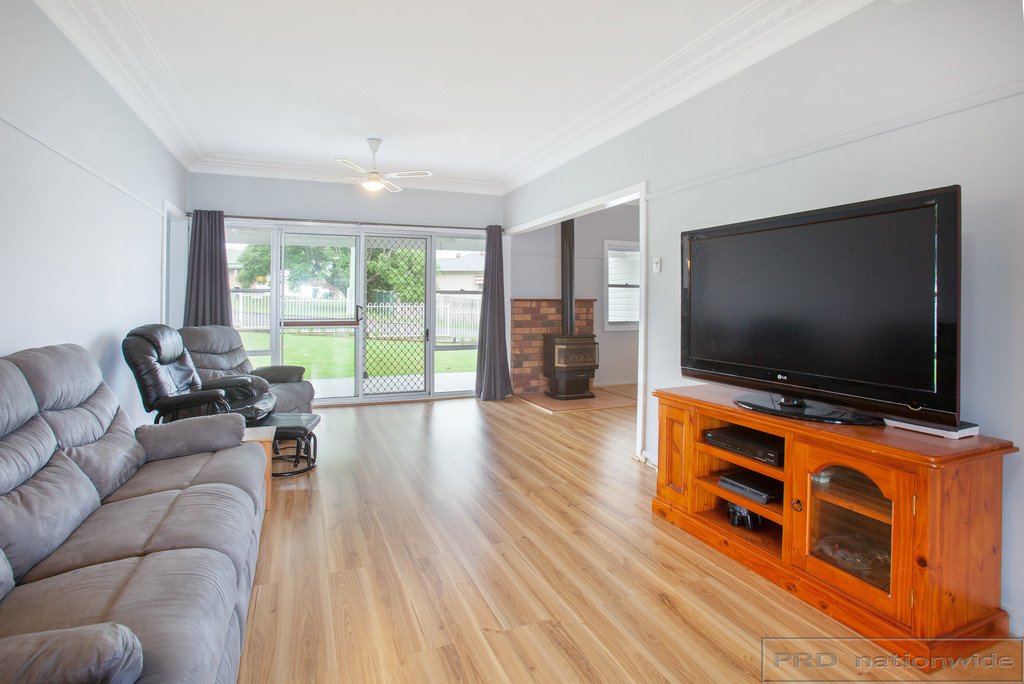 6 South Street TELARAH 9