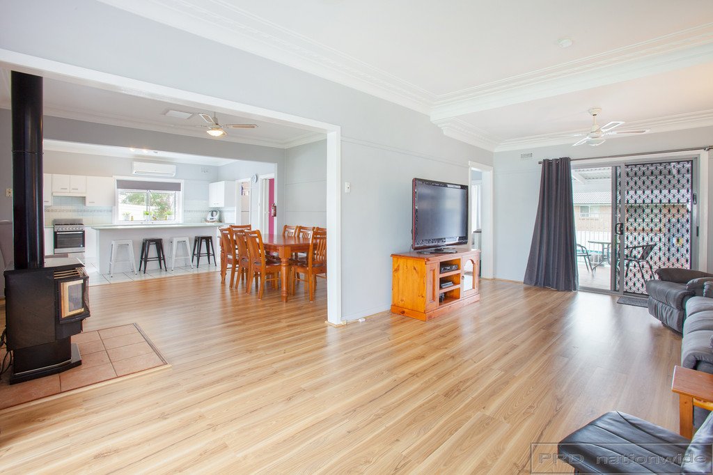 6 South Street TELARAH 10