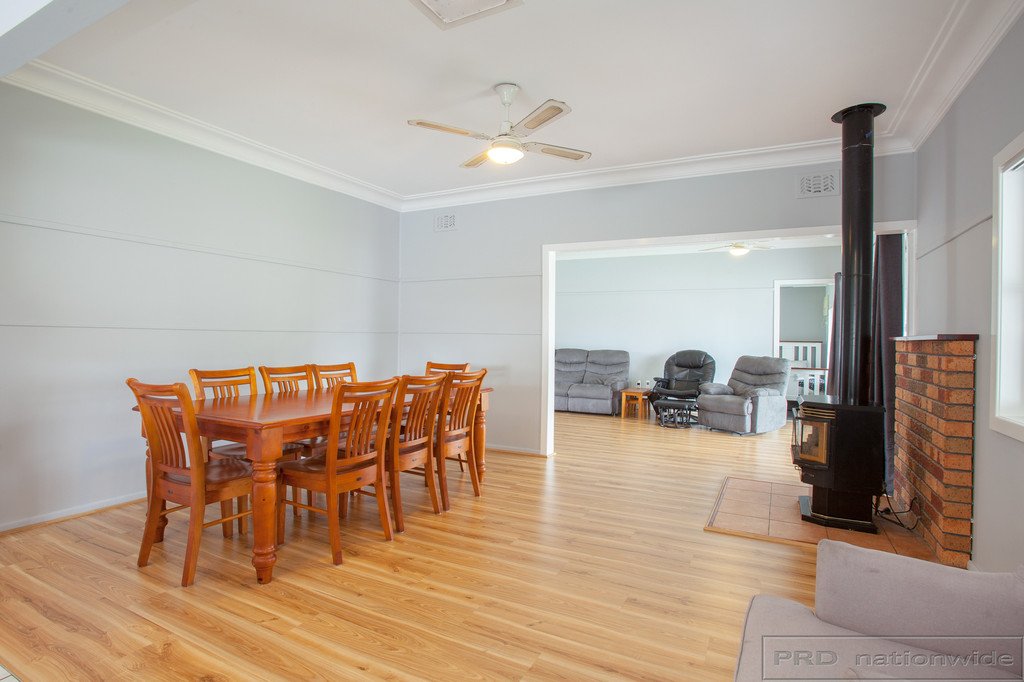 6 South Street TELARAH 11