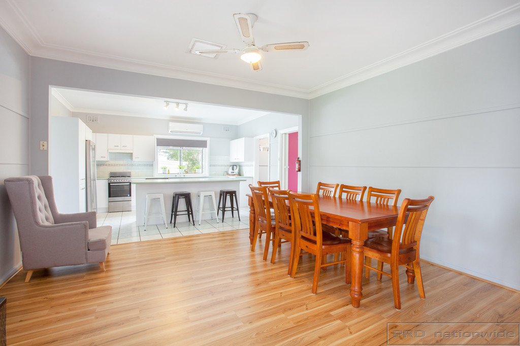 6 South Street TELARAH 12