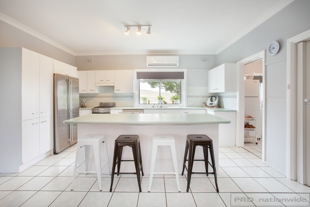 6 South Street TELARAH 13