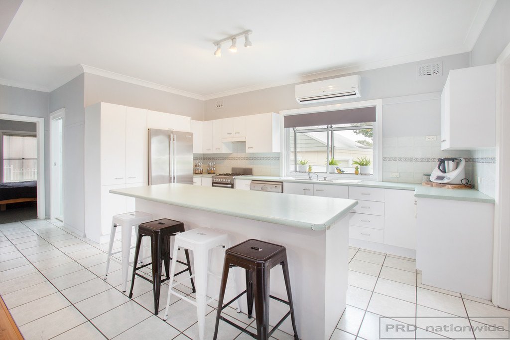 6 South Street TELARAH 14