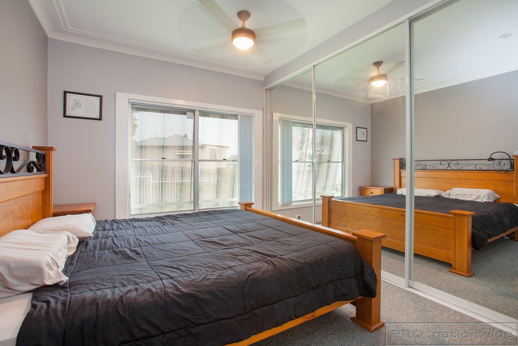 6 South Street TELARAH 15