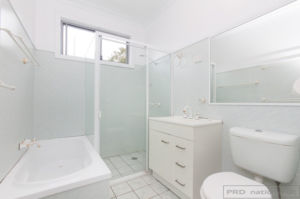 6 South Street TELARAH 16