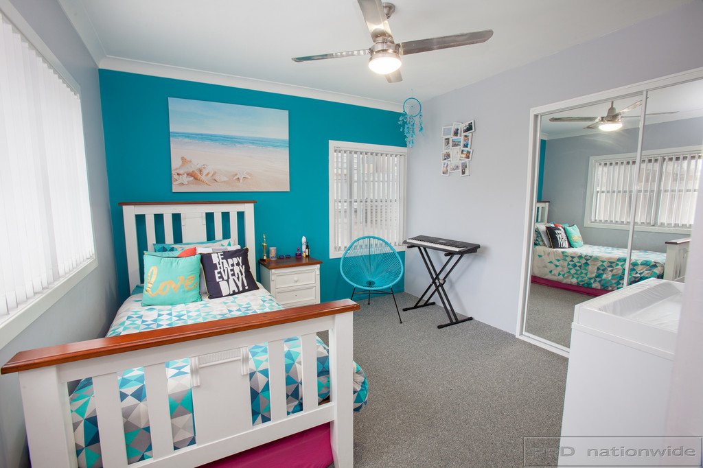 6 South Street TELARAH 17