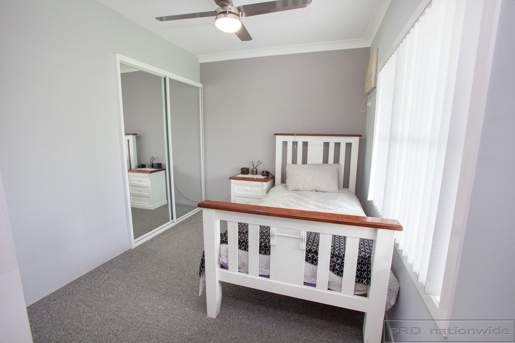 6 South Street TELARAH 18