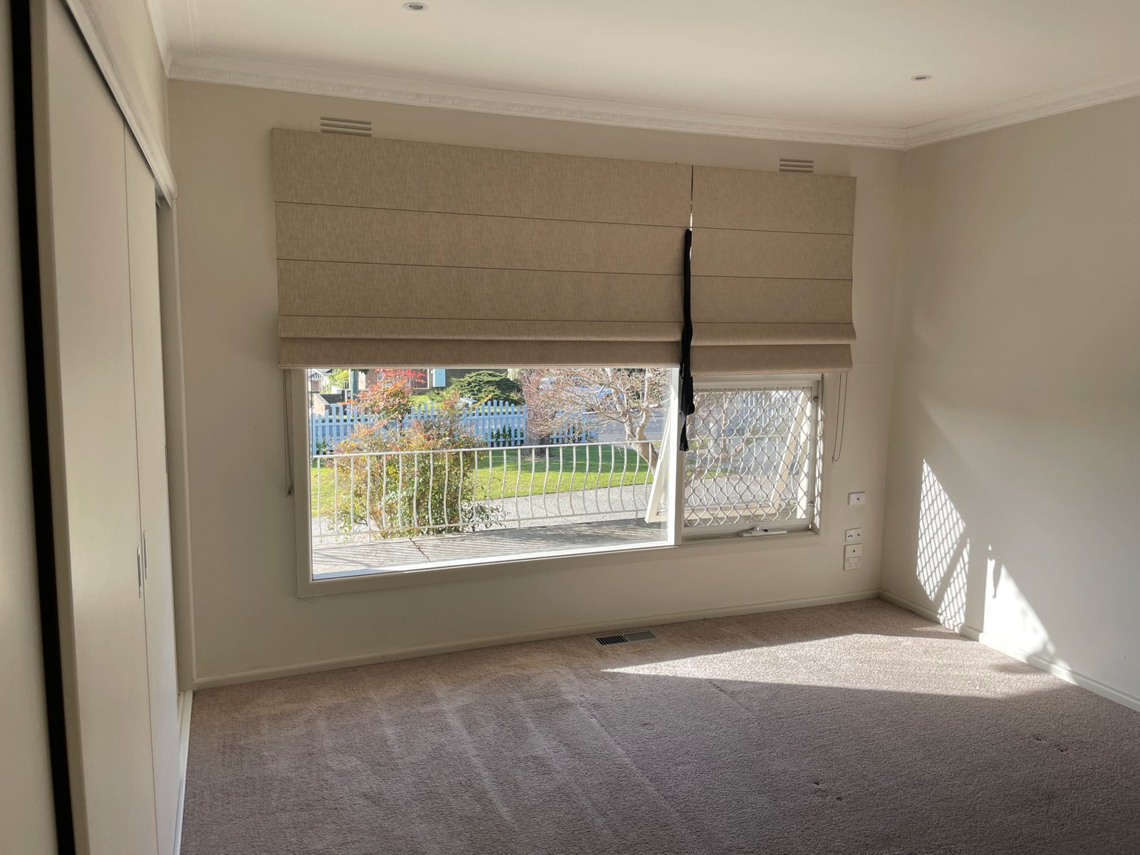 Gallery: 6 South Valley Road