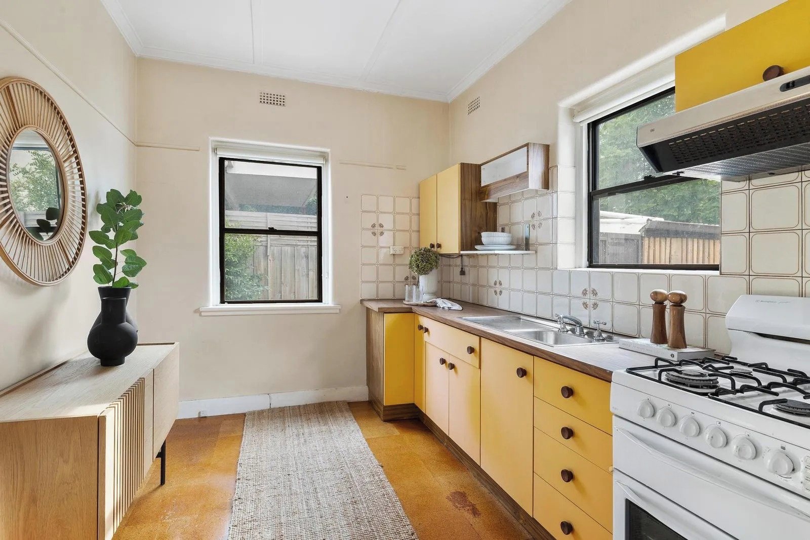 Gallery: 6 Southward Avenue