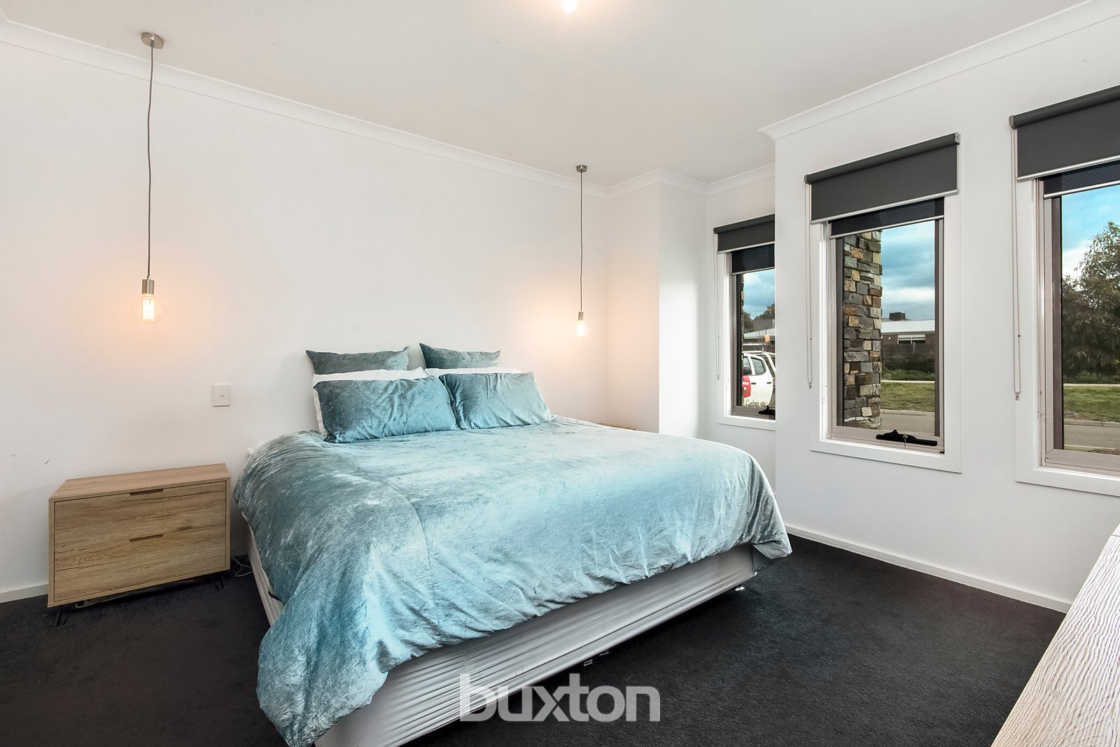 Gallery: 6 Southwinds Road