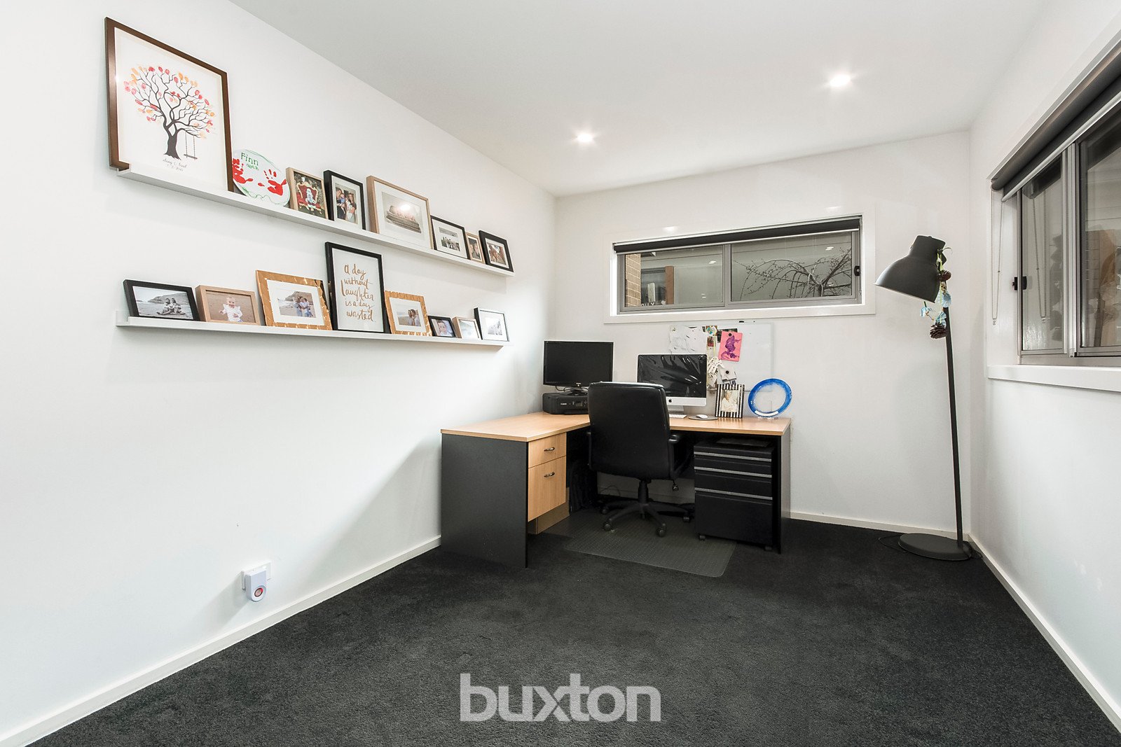 Gallery: 6 Southwinds Road