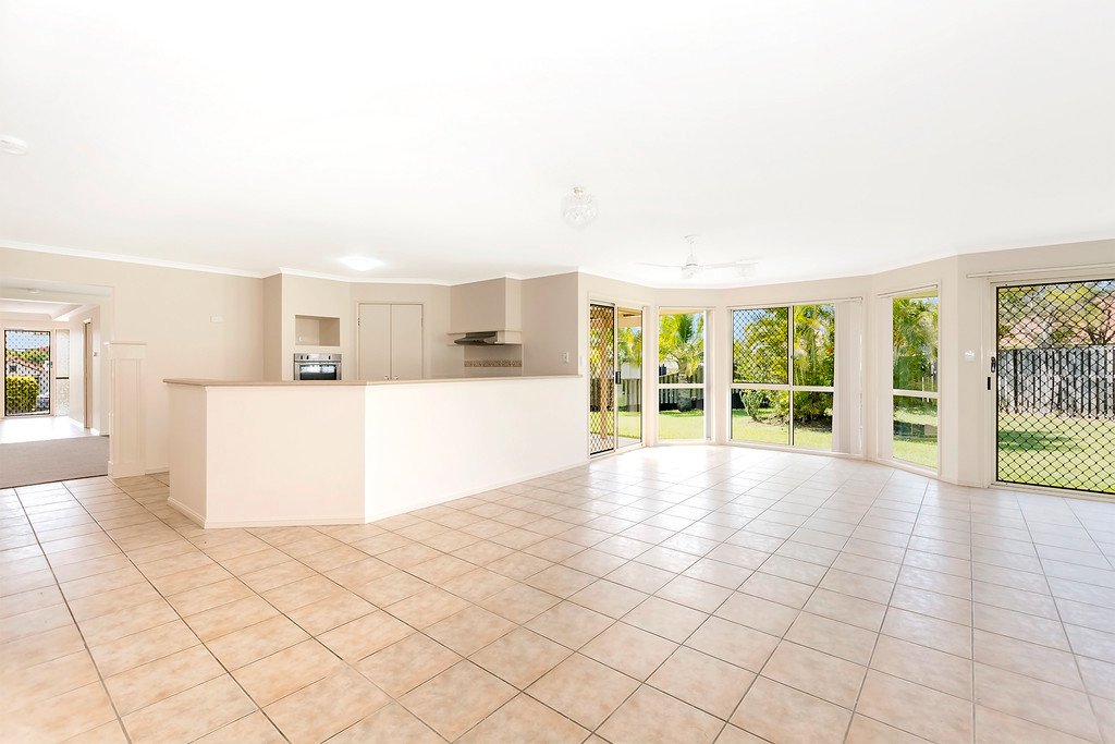 6 Sparford Close MUDGEERABA 2