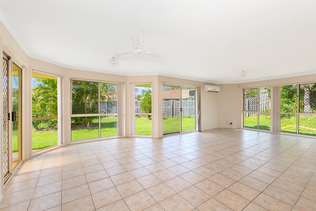 6 Sparford Close MUDGEERABA 5