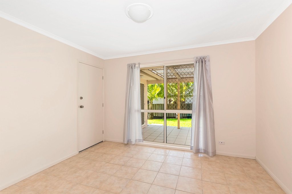 6 Sparford Close MUDGEERABA 6
