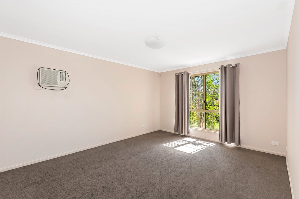 6 Sparford Close MUDGEERABA 7