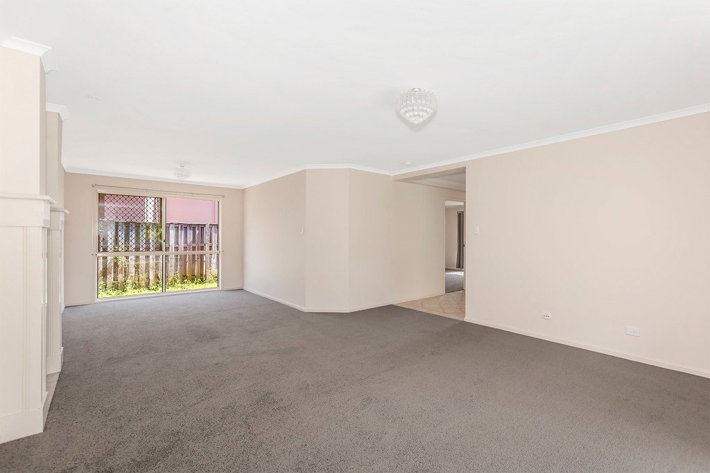 6 Sparford Close MUDGEERABA 9