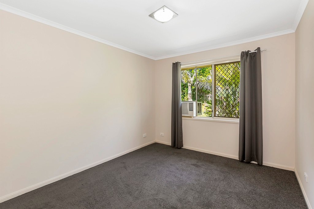 6 Sparford Close MUDGEERABA 10