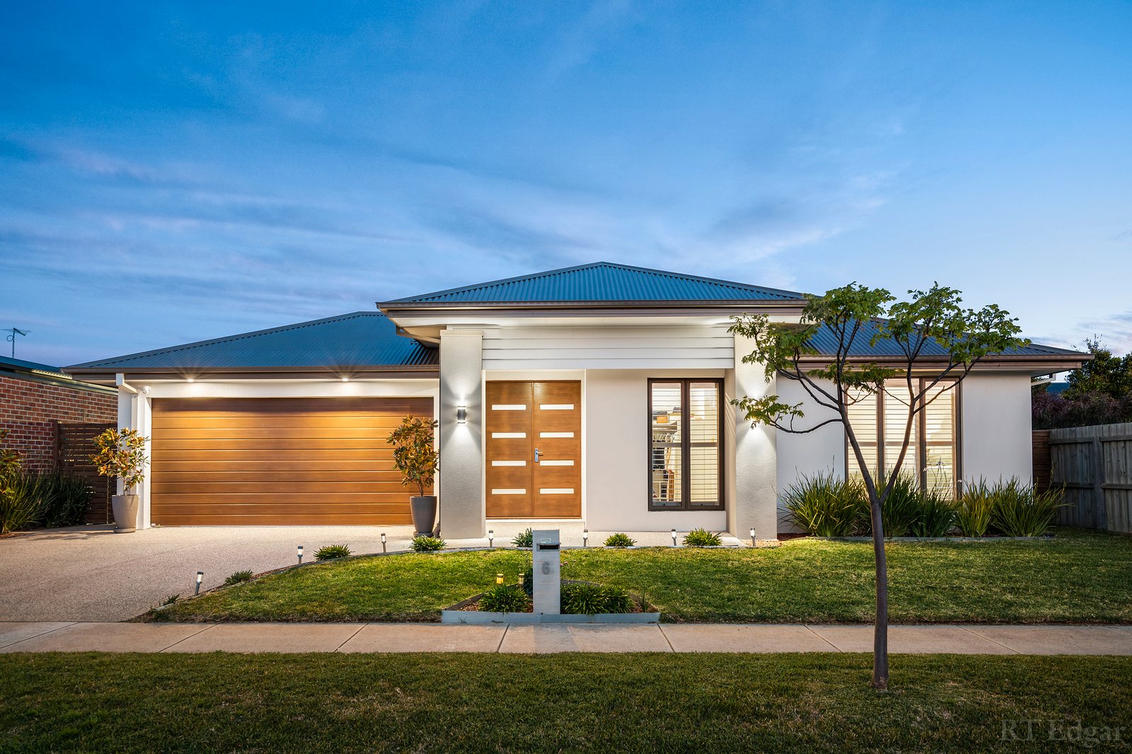 Real Estate and Property in 6 Speke Street, Ocean Grove, VIC