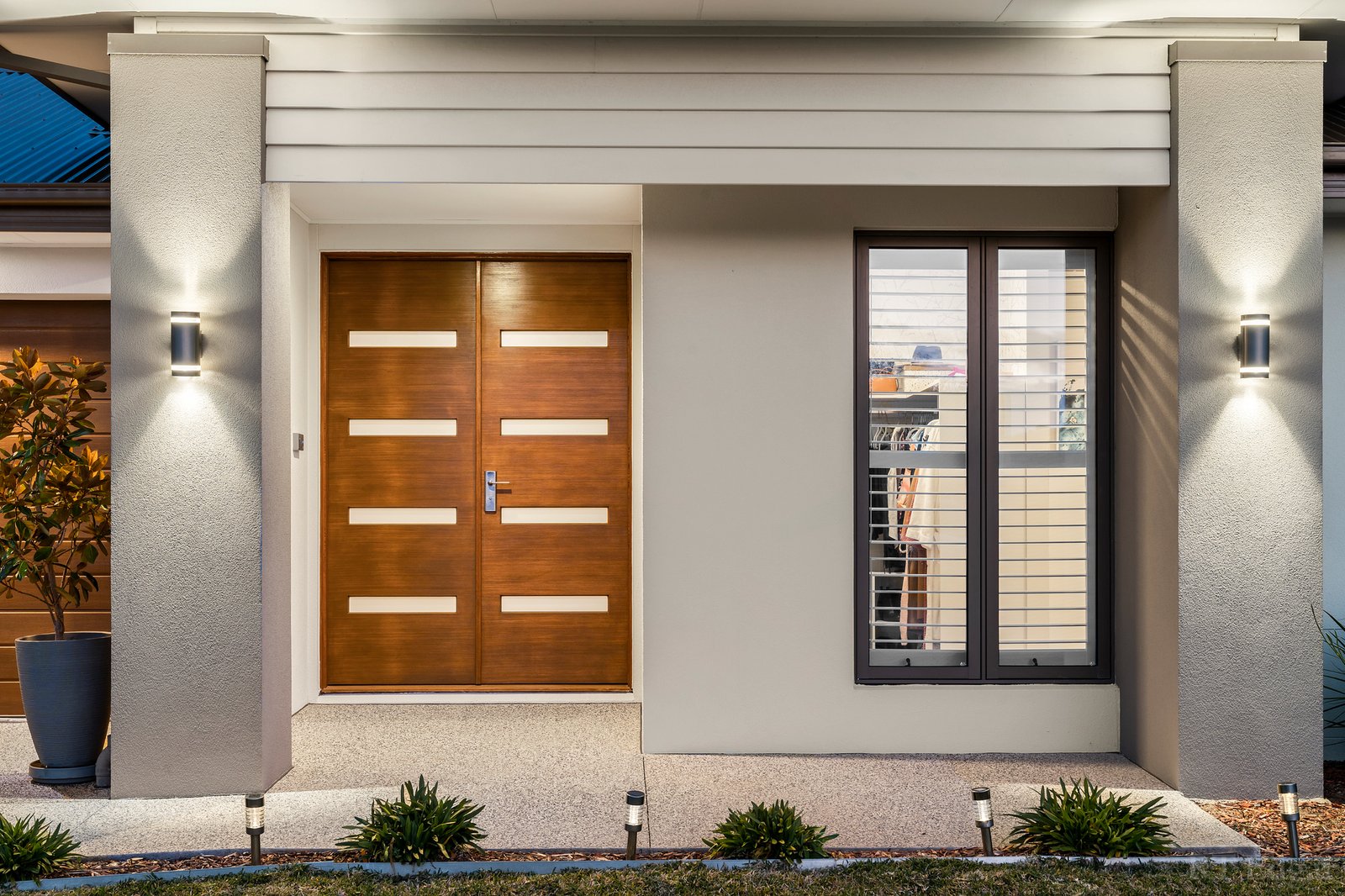 Real Estate and Property in 6 Speke Street, Ocean Grove, VIC