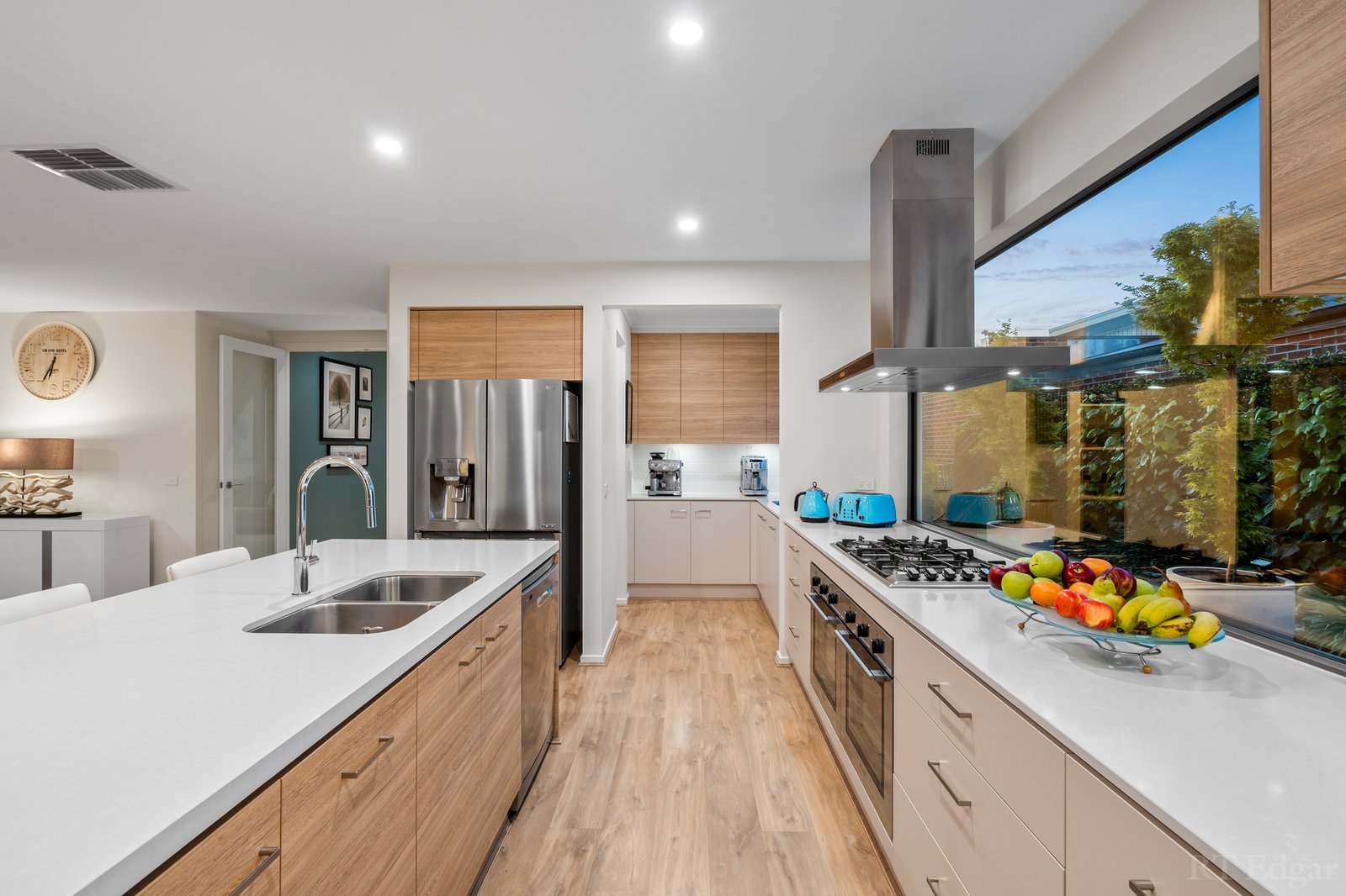 Real Estate and Property in 6 Speke Street, Ocean Grove, VIC