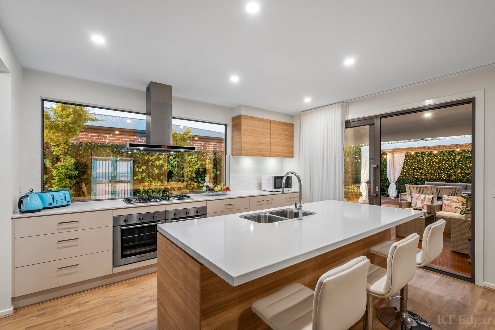 Real Estate and Property in 6 Speke Street, Ocean Grove, VIC