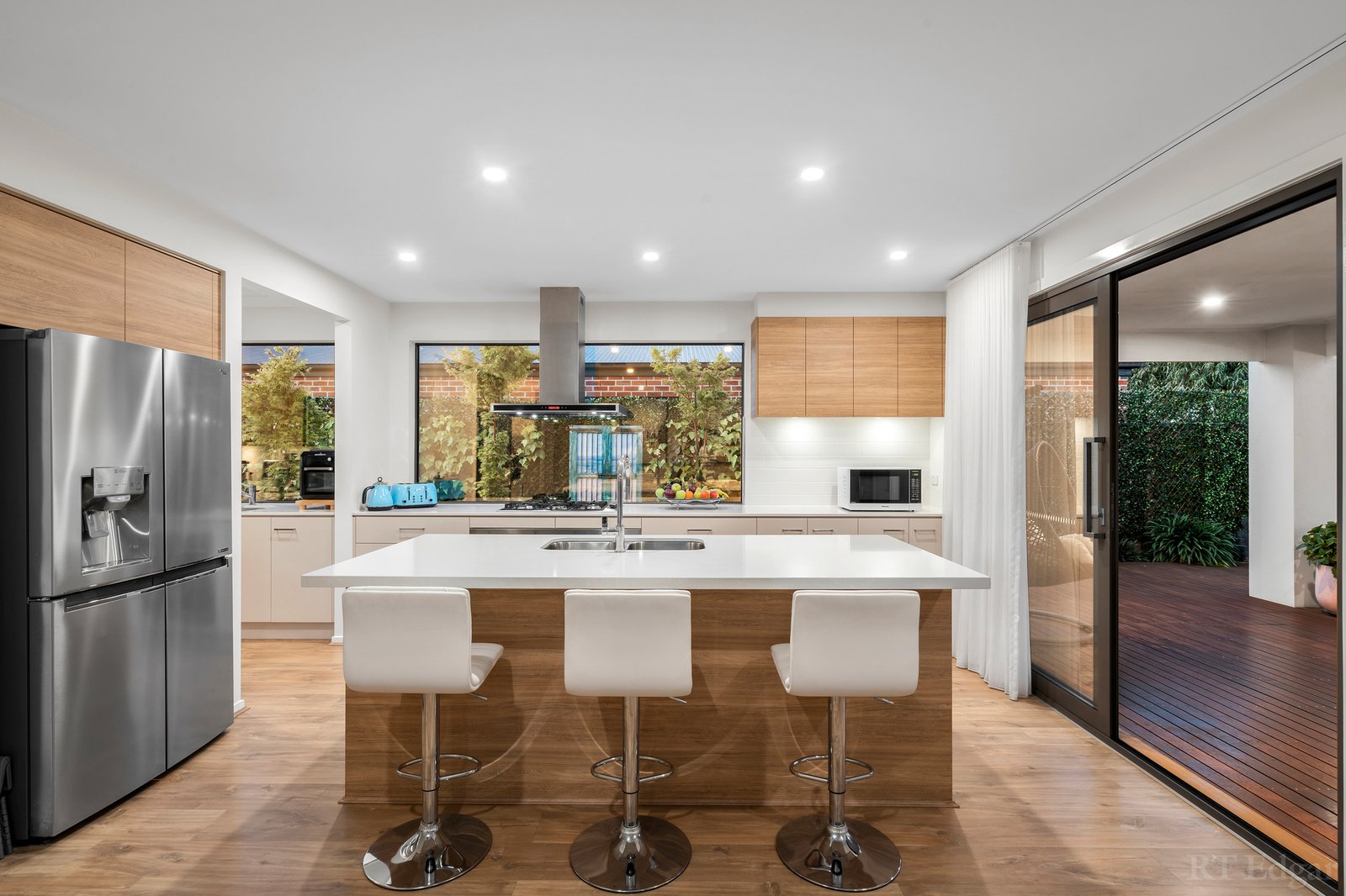 Real Estate and Property in 6 Speke Street, Ocean Grove, VIC