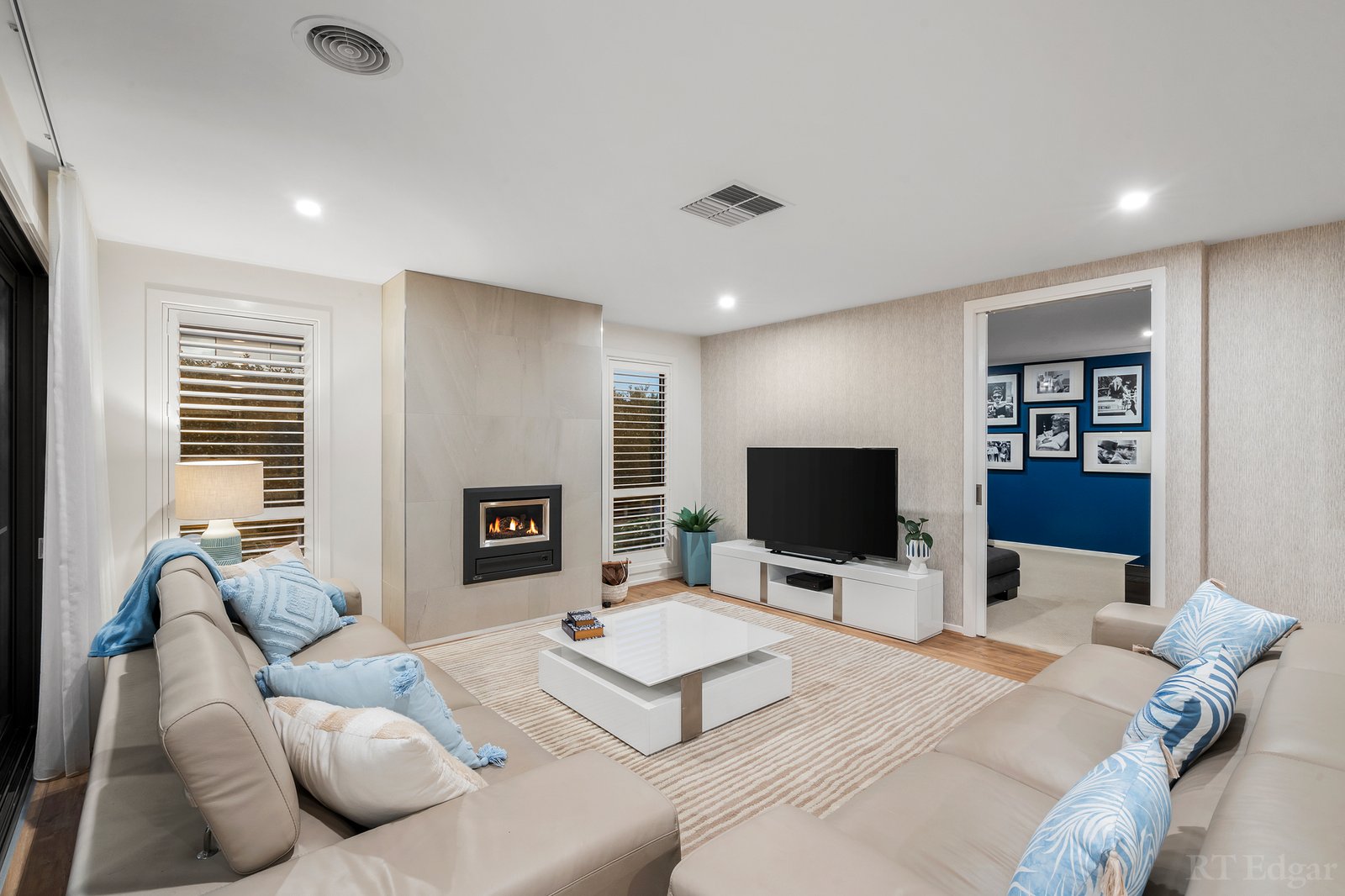 Real Estate and Property in 6 Speke Street, Ocean Grove, VIC