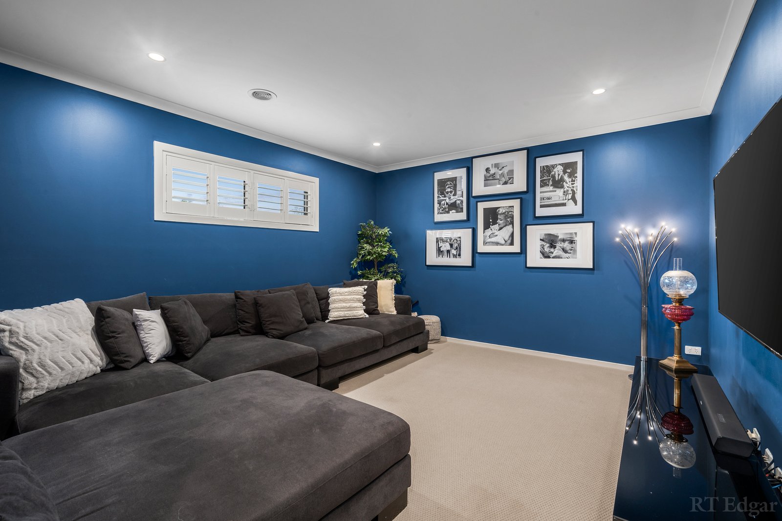 Real Estate and Property in 6 Speke Street, Ocean Grove, VIC