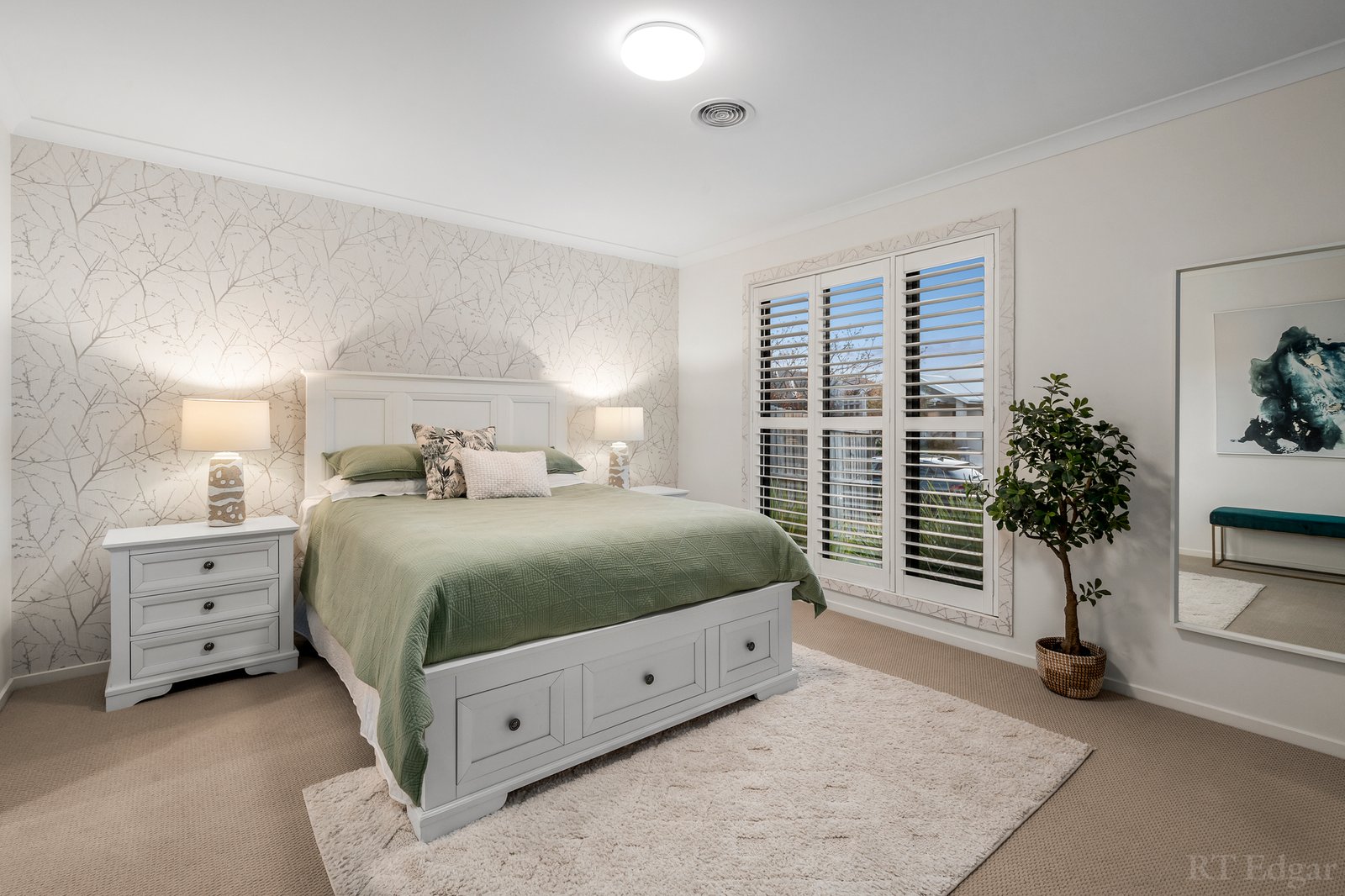 Real Estate and Property in 6 Speke Street, Ocean Grove, VIC