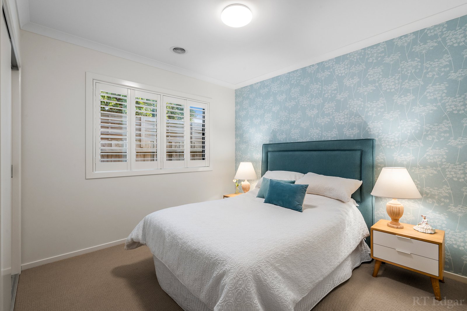 Real Estate and Property in 6 Speke Street, Ocean Grove, VIC