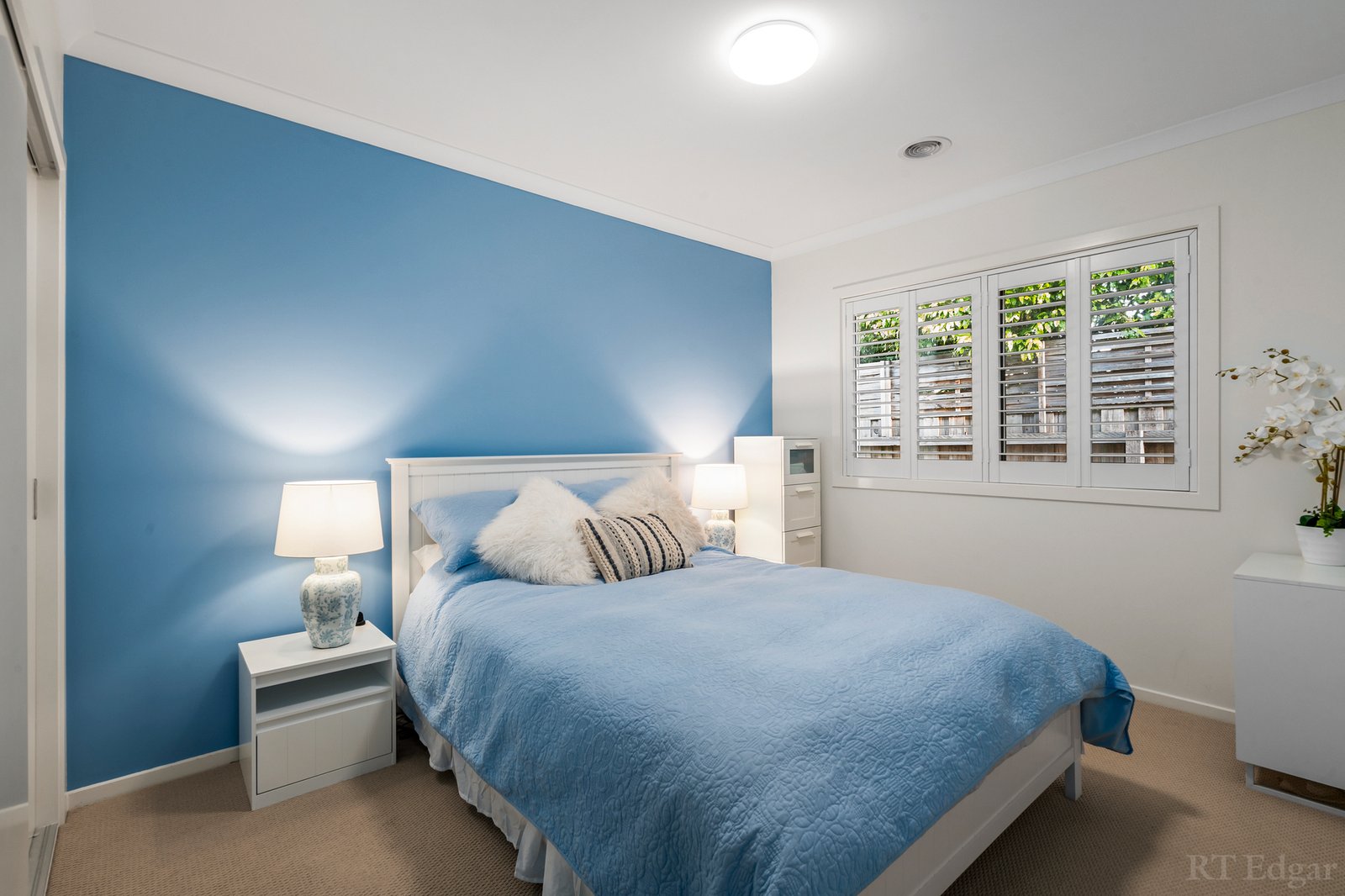 Real Estate and Property in 6 Speke Street, Ocean Grove, VIC