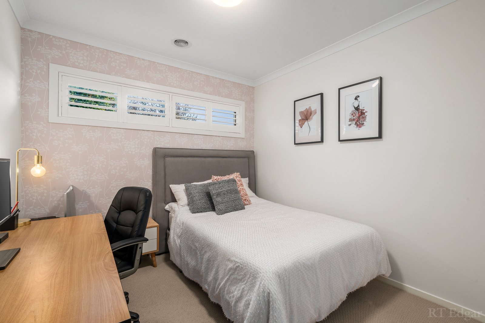 Real Estate and Property in 6 Speke Street, Ocean Grove, VIC