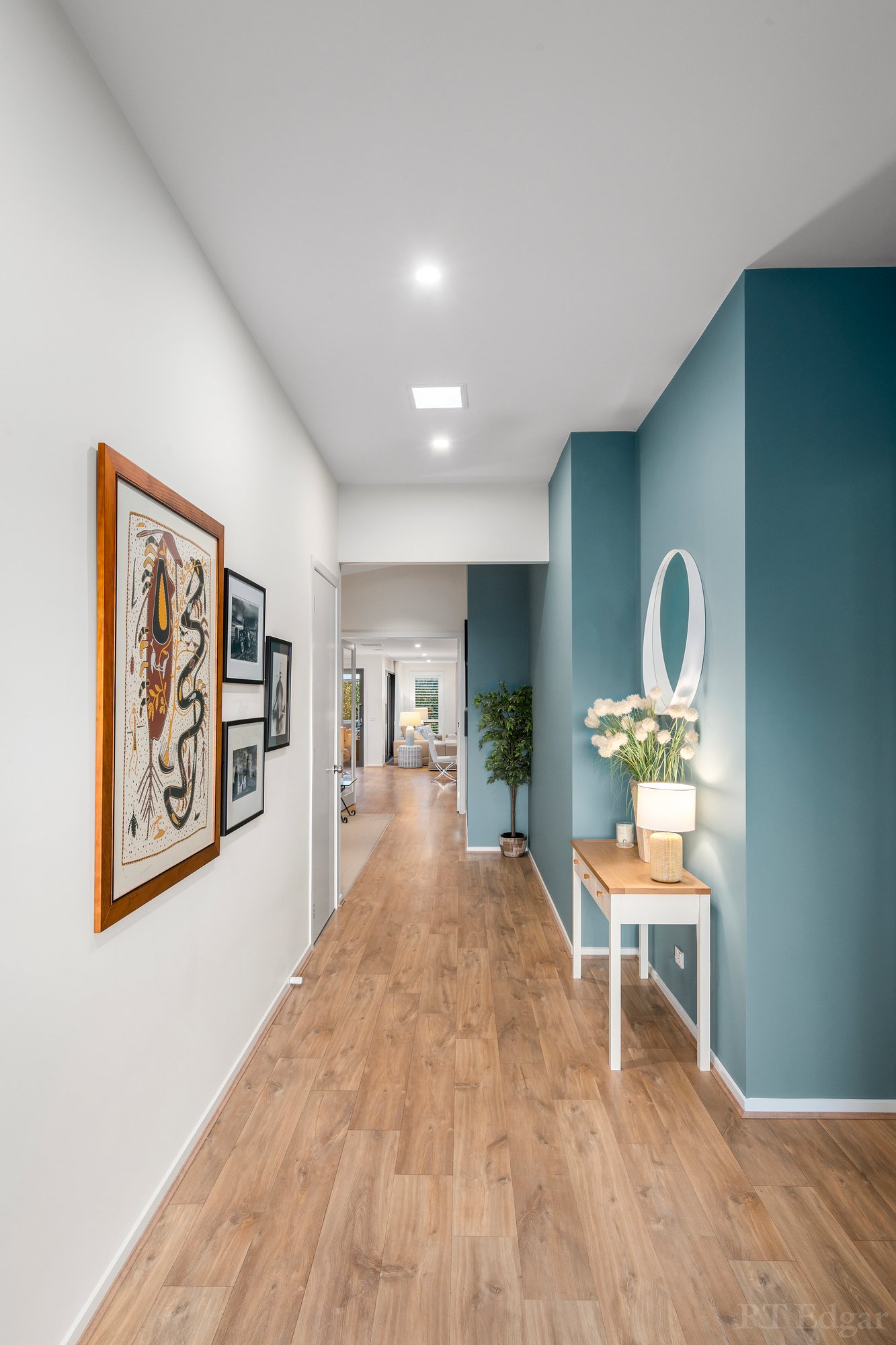 Real Estate and Property in 6 Speke Street, Ocean Grove, VIC