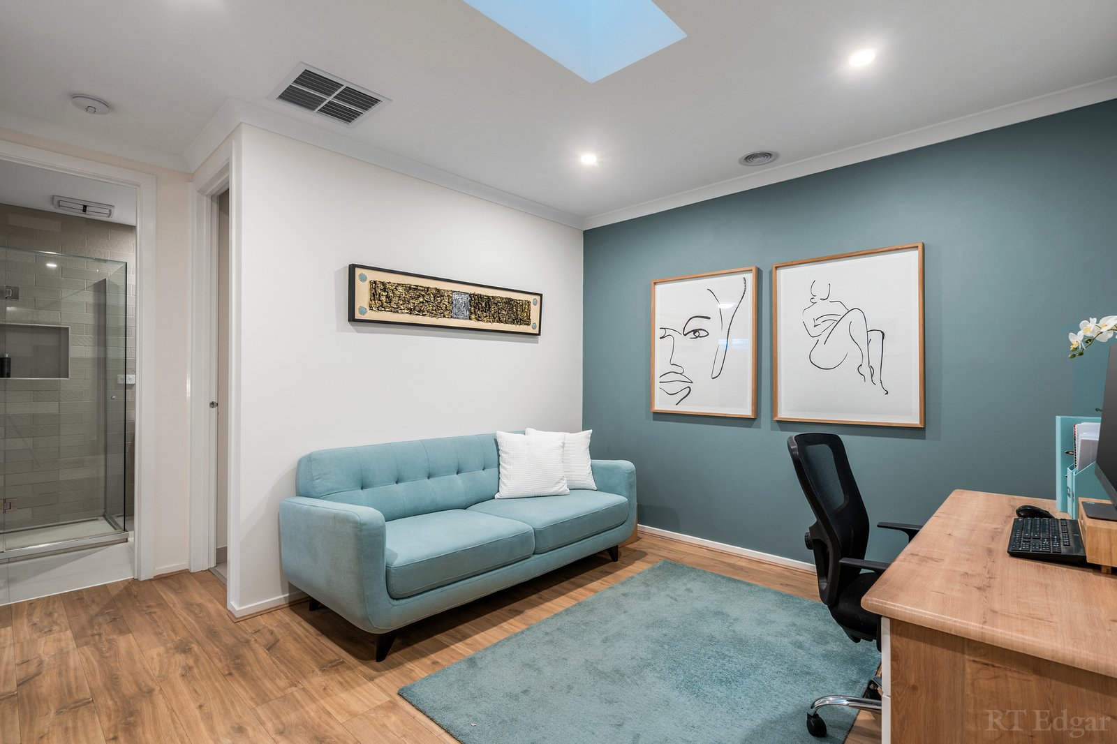 Real Estate and Property in 6 Speke Street, Ocean Grove, VIC