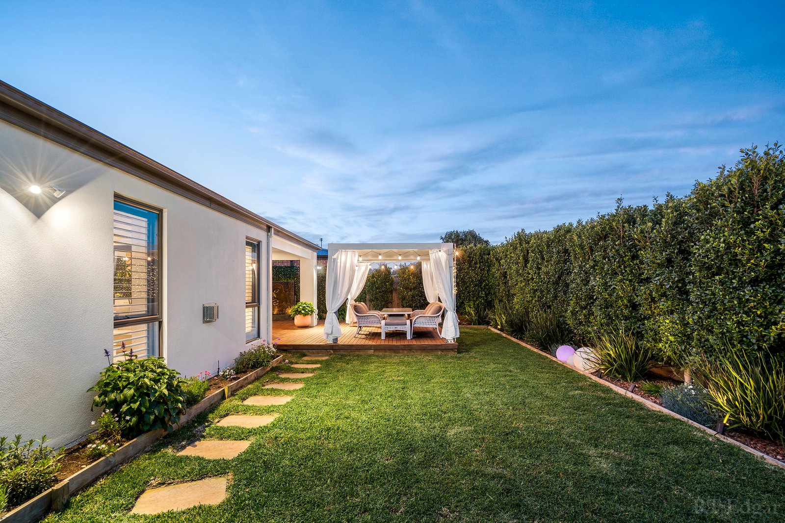 Real Estate and Property in 6 Speke Street, Ocean Grove, VIC