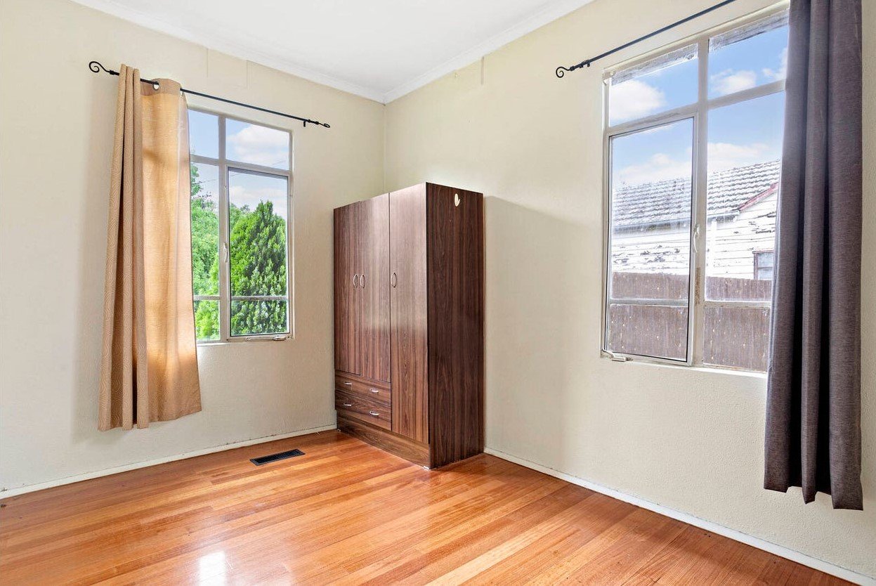 Gallery: 6 Spence Street