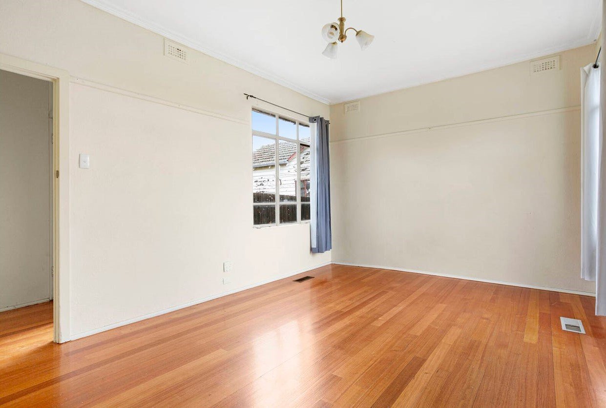 Gallery: 6 Spence Street