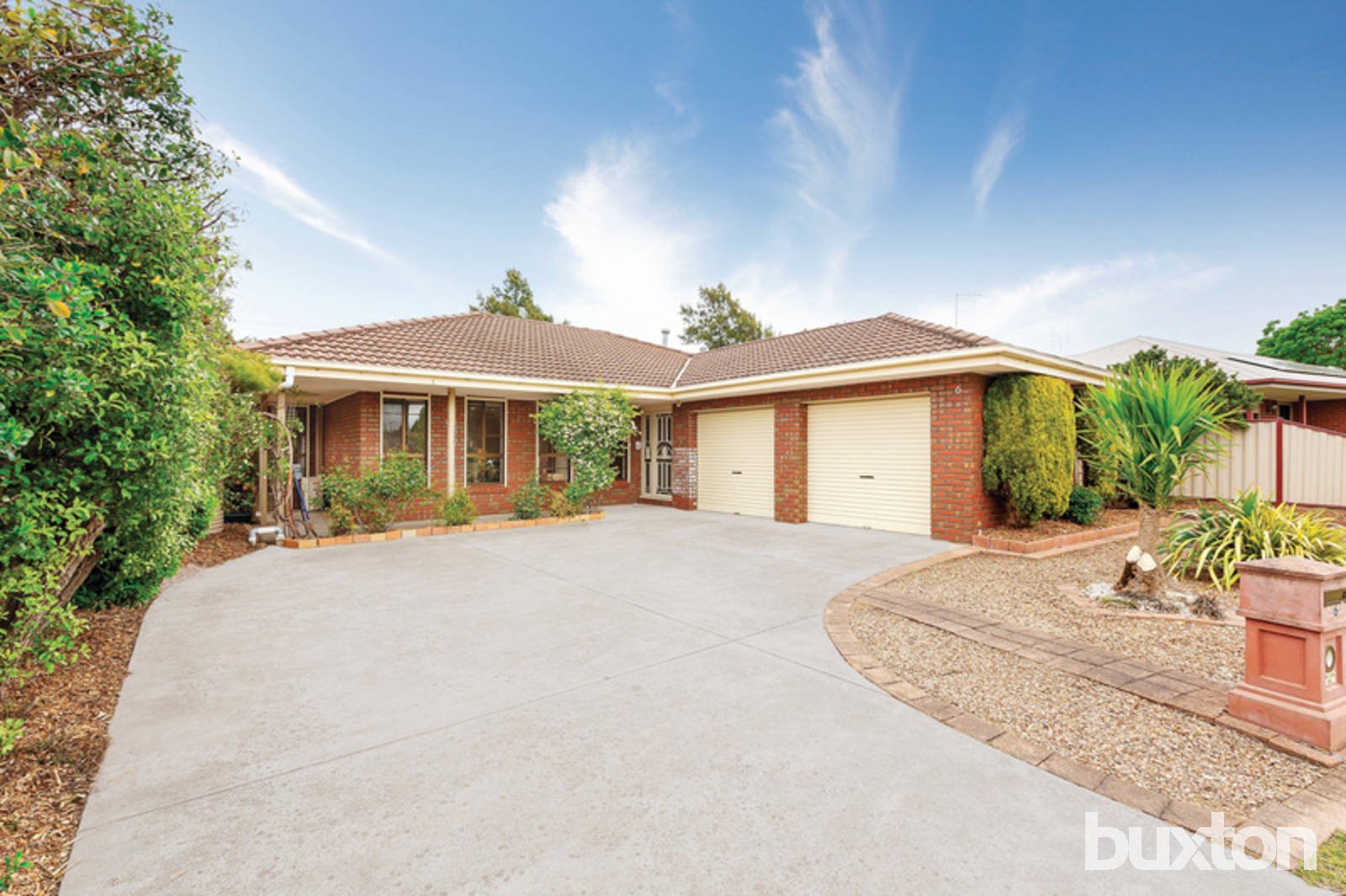 6 Spielberg Court, Wendouree VIC 3355 Buxton 2022