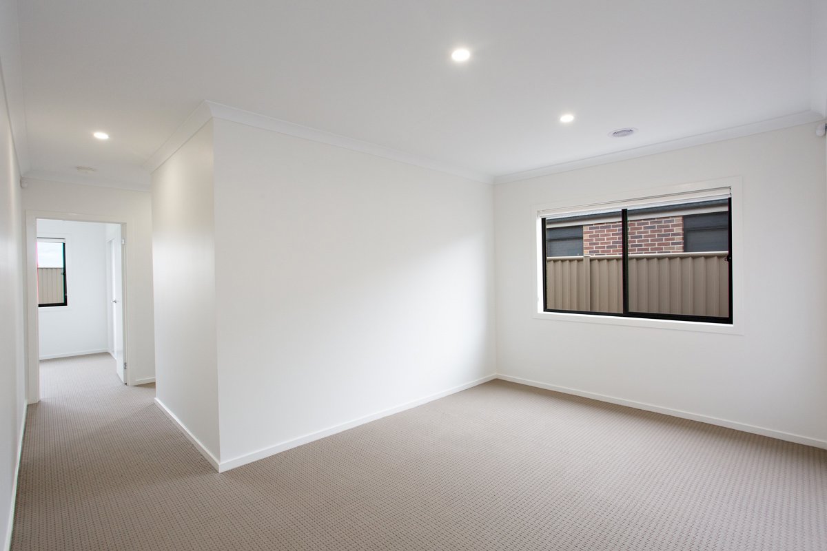 Gallery: 6 Spoonbill Avenue