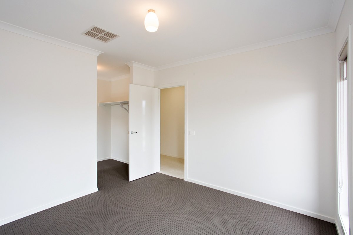 Gallery: 6 Spoonbill Avenue
