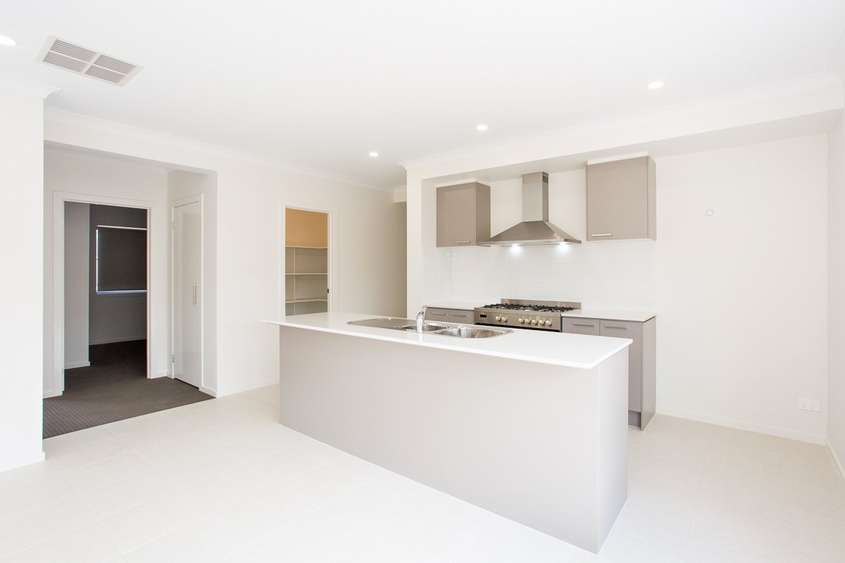 Gallery: 6 Spoonbill Avenue
