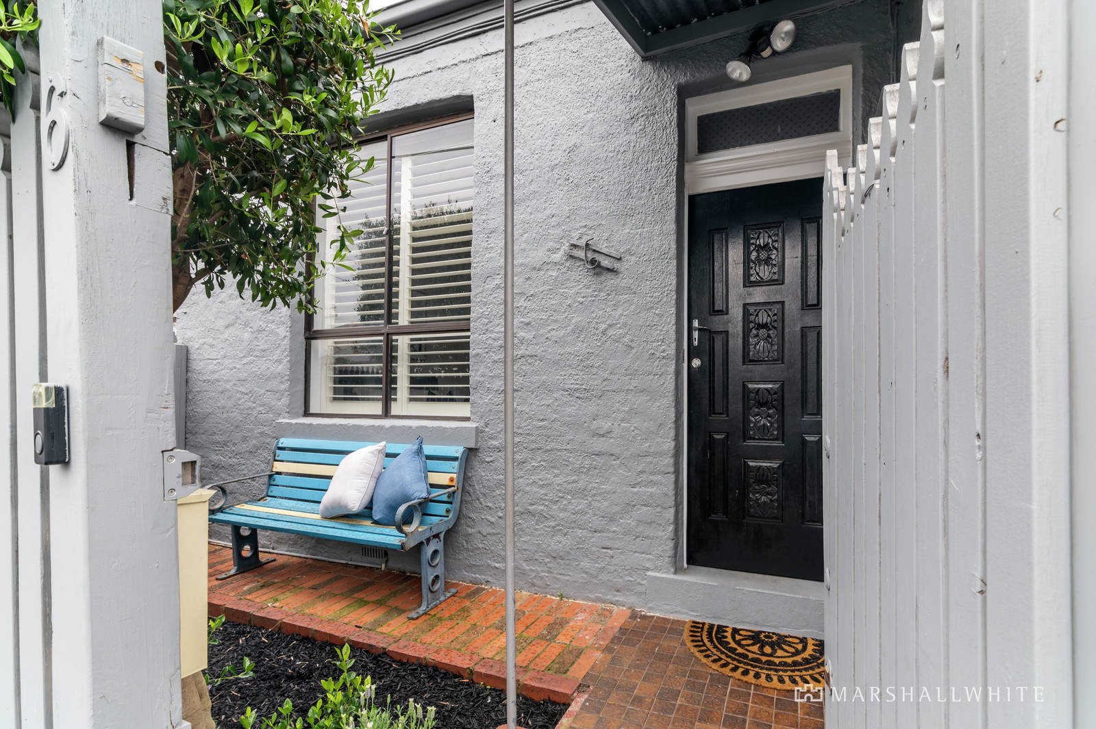 6 Spring Street, Prahran, VIC