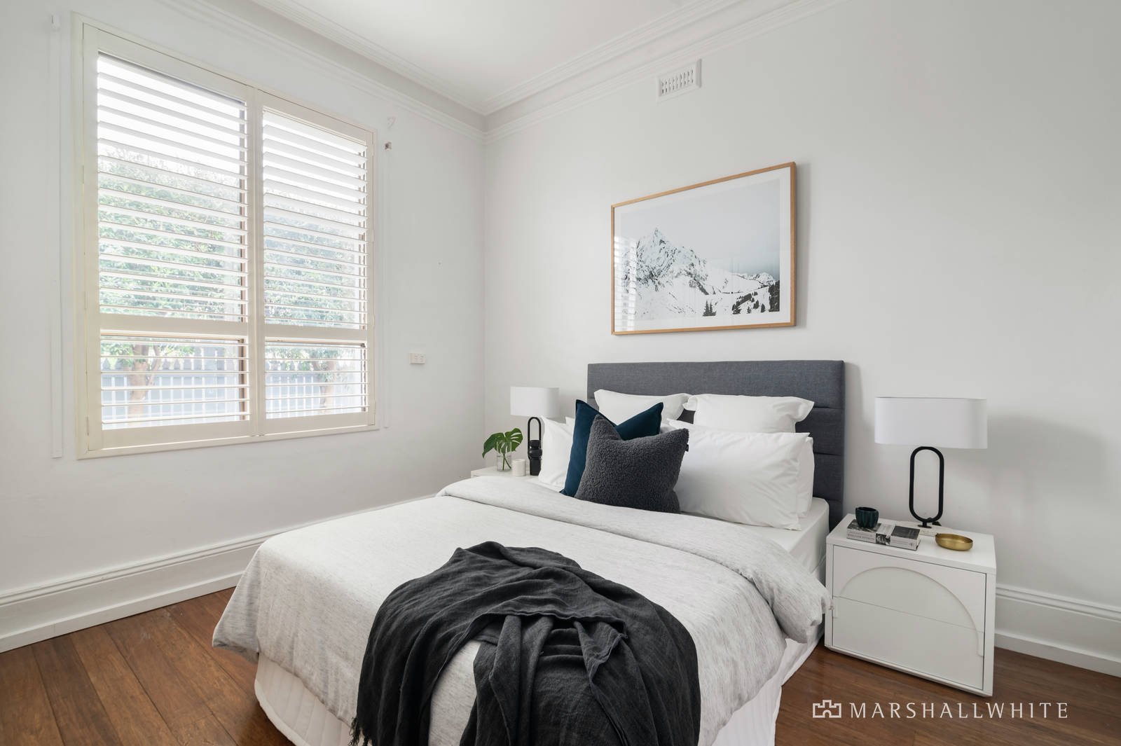 6 Spring Street, Prahran, VIC