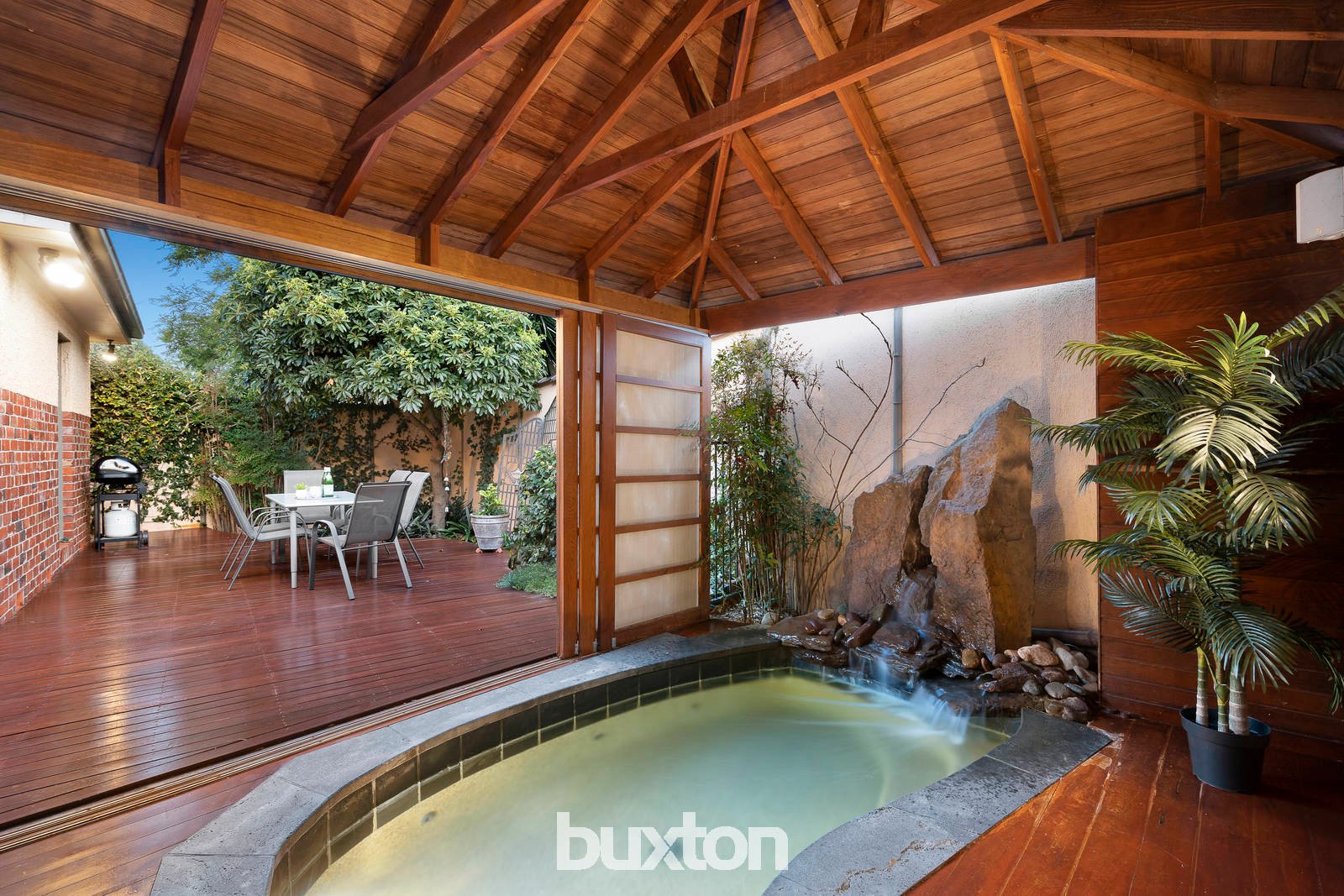 6 Spring Street Sandringham Vic 3191 Buxton 2020