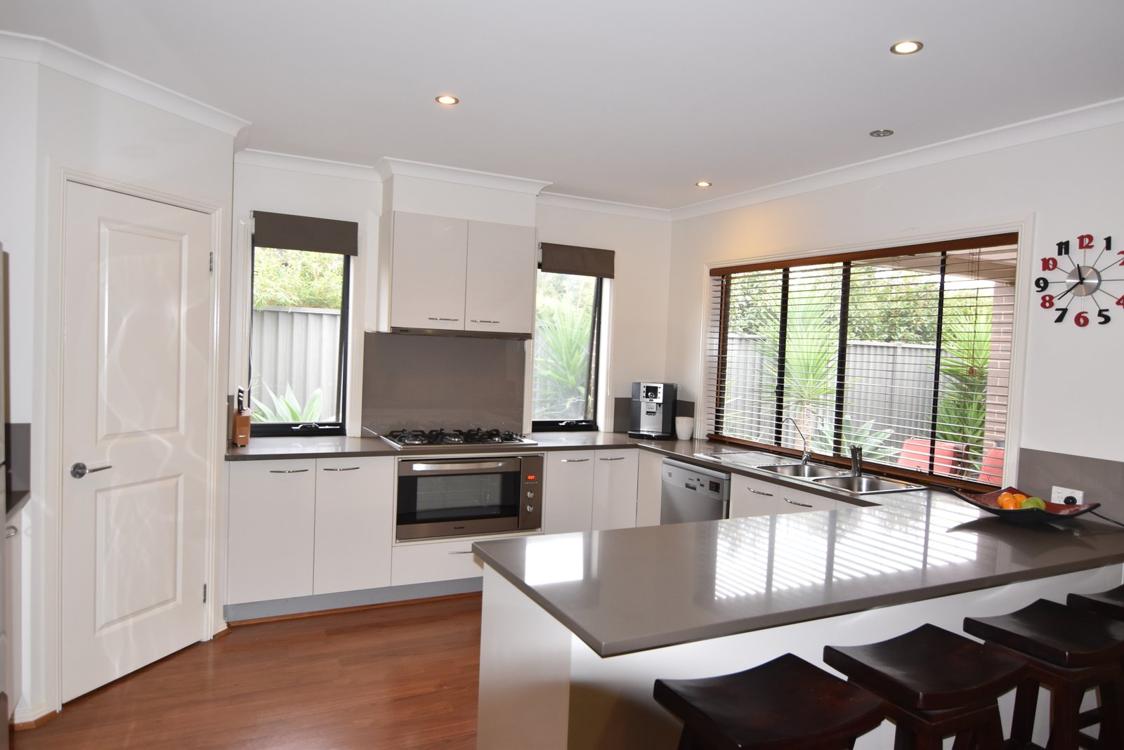Gallery: 6 Springwater Drive