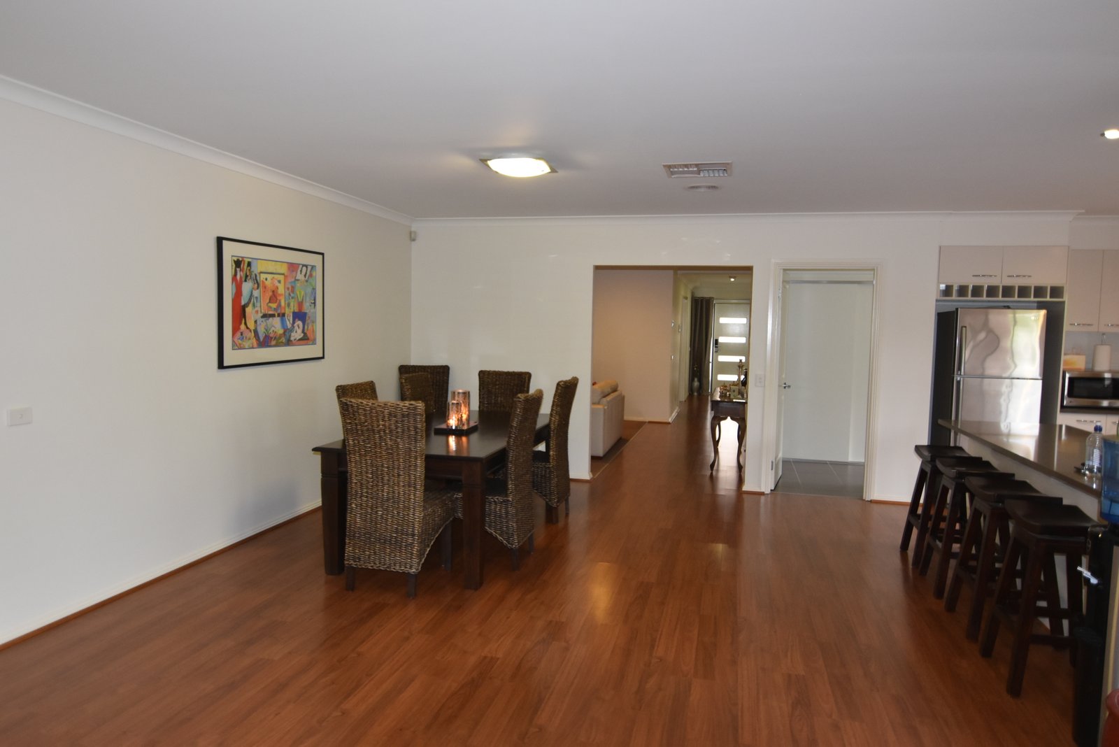 Gallery: 6 Springwater Drive