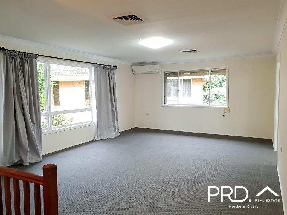 6 Springwood Drive LISMORE 3