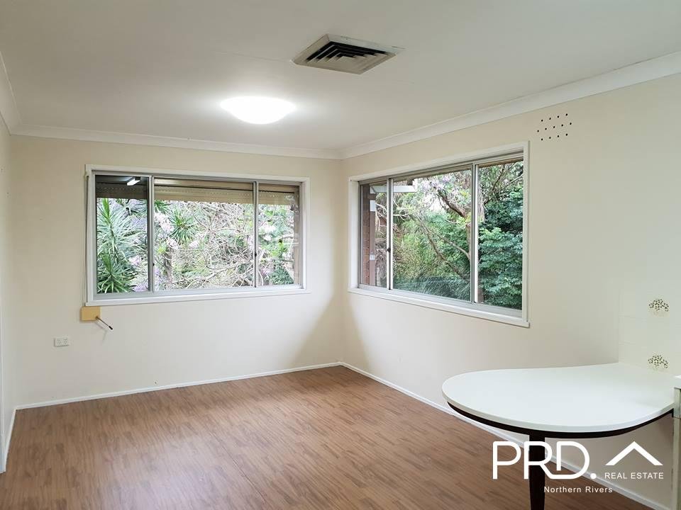 6 Springwood Drive LISMORE 5