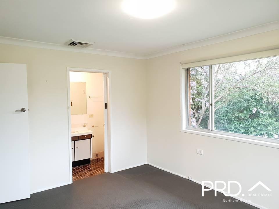 6 Springwood Drive LISMORE 6